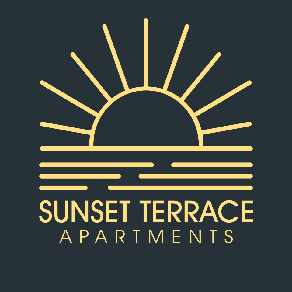 Sunset Terrace Mazara